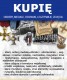 Zobacz og�oszenie