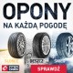 Zobacz og�oszenie
