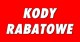 Zobacz og�oszenie