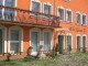 Zobacz og�oszenie