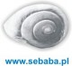 Zobacz og�oszenie