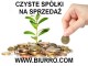 Zobacz og�oszenie