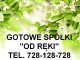 Zobacz og�oszenie