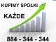 Zobacz og�oszenie