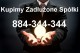Zobacz og�oszenie