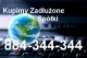 Zobacz og�oszenie