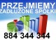 Zobacz og�oszenie