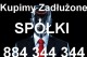 Zobacz og�oszenie