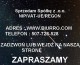 Zobacz og�oszenie