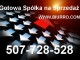 Zobacz og�oszenie